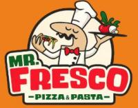 /customerDocs/images/avatars/72543/72543-PIZZA-PASTA-ΠΙΤΣΑ-ΜΑΚΑΡΟΝΑΔΕΣ-MR FRESCO-ΧΑΝΙΩΤΗΣ-CHANIOTI-LOGO.jpg